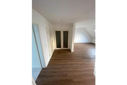 2 Zimmer Wohnung in Ahrenshöft - 650,00&nbsp;EUR Kaltmiete, ca.&nbsp; 60,00&nbsp;m&sup2; in Drelsdorf (PLZ: 25853)