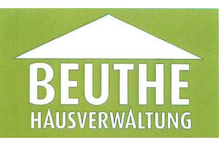 möbliertes WG Zimmer ab sofort - Landwehrstr. 1, 95028 Hof