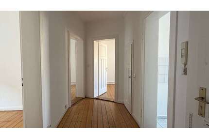 Wohnung zum Mieten in Braunschweig 663,00 € 70 m²