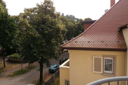 Wohnung zum Mieten in Karlsruhe 680,00 € 43.38 m²