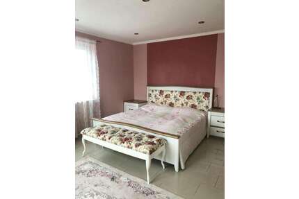 WG-Zimmer in Berlin 850,00 € 24 m²