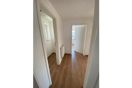 2-Zimmer Wohnung 65m2 in Rottweil-Göllsdorf zu vermieten