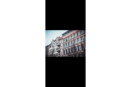 1 Zimmer Wohnung frei - 760,00&nbsp;EUR Kaltmiete, ca.&nbsp; 49,00&nbsp;m&sup2; in Berlin (PLZ: 10825) Tempelhof-Schöneberg