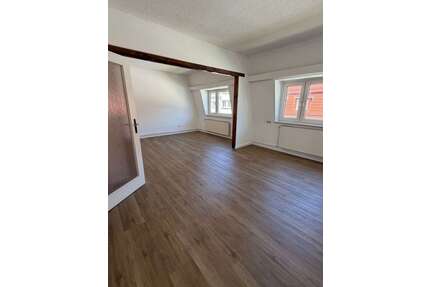 Wohnung zum Mieten in Hannover 695,00 € 52 m²