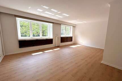 Wohnung zum Mieten in Bremerhaven 540,00 € 80 m²