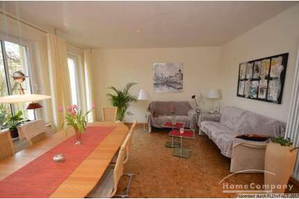 Wohnen auf Zeit in Oldenburg 1.450,00 €