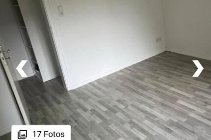 WG- Zimmer in Uninähe - 520,00&nbsp;EUR Kaltmiete, ca.&nbsp; 14,00&nbsp;m&sup2; in Oldenburg (PLZ: 26131) Eversten