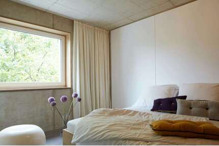 Wohnen auf Zeit in Köln 1.590,00 €