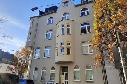 * Schöne 3-Raum-Wohnung in Hagen möchte vermietet werden*