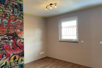 WG Zimmer in modernes Haus, nähe Bahnhof - Eschweiler