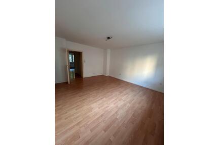 1-Zimmer Appartement in Boelerheide - Hagen Hagen-Nord