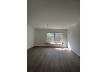 Wohnung zum Mieten in Essen 620,00 € 70 m²
