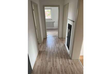 WG-Zimmer in Gerlingen 475,00 € 16 m²