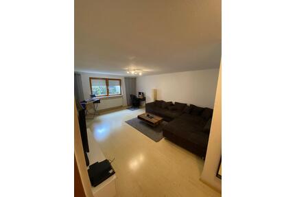 2 Zimmer Souterrain Wohnung - 630,00&nbsp;EUR Kaltmiete, ca.&nbsp; 62,00&nbsp;m&sup2; in Schliengen (PLZ: 79418)