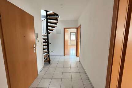 Wohnung zum Mieten in Chemnitz 449,00 € 70.82 m²