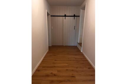 4 Zimmer Wohnung in Gleichen zu vermieten