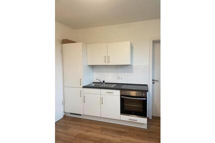 1 Zimmer Apartment - 640,00&nbsp;EUR Kaltmiete, ca.&nbsp; 24,00&nbsp;m&sup2; in Baienfurt (PLZ: 88255)