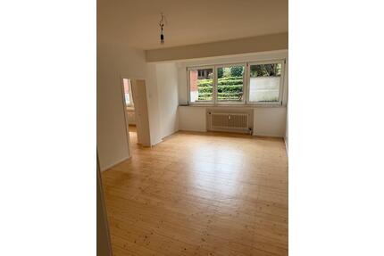 Souterrain Wohnung 2 Zimmer 57 qm in 44892 Bo - Bochum Bochum-Ost