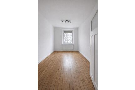 4er WG-Neugründung | Innenstadt | Balkon | ab 01.05. - Thierhaupten