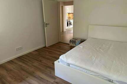 WG-Zimmer in München 805,00 € 10 m²