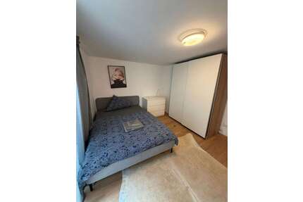 WG-Zimmer in Planegg 770,00 € 12 m²