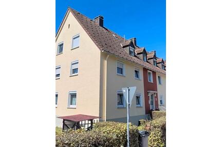 Schöne 3 Zimmer Wohnung in Villingen zu vermieten - Villingen-Schwenningen Kopsbühl