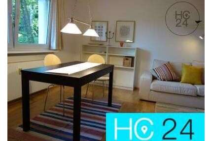 Wohnen auf Zeit in Elchingen 1.365,00 €