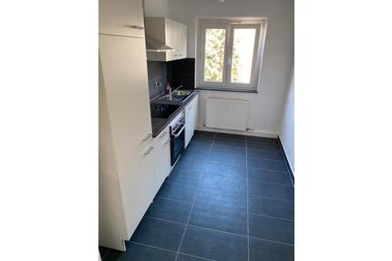 3 Zimmer Wohnung in Ludwigsburg Eglosheim Nähe PH 64qm, EBK & PKW