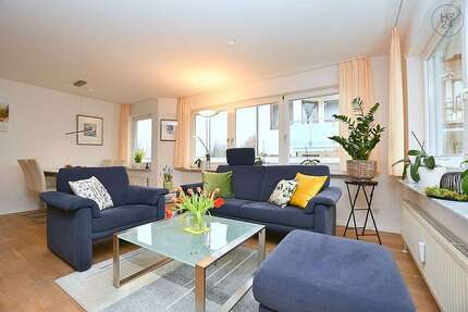 Wohnen auf Zeit in Filderstadt 1.690,00 €