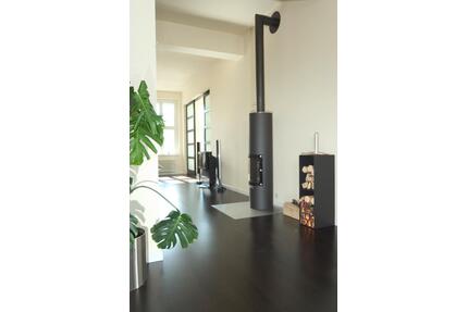 Atemberaubendes 3-Zimmer Loft, frisch renoviert - Berlin Steglitz-Zehlendorf