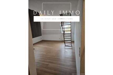 Wohnung zum Mieten in Rostock 300,00 € 34 m²