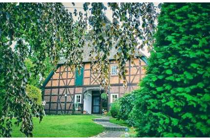 Wohnen auf Zeit in Stelle 1.900,00 €