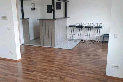 3,5 Zimmer Wohnung 94 qm - 950,00&nbsp;EUR Kaltmiete, ca.&nbsp; 94,00&nbsp;m&sup2; in Wuppertal (PLZ: 42277) Gemarkung Langerfeld