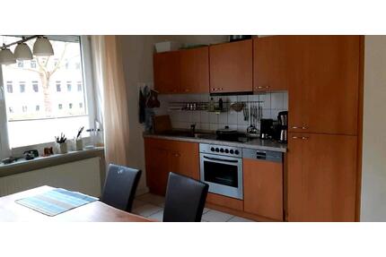 Helles, freundliches WG Zimmer in 26382 Wilhelmshaven