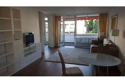 Wohnung zum Mieten in München 1.450,00 € 70 m²