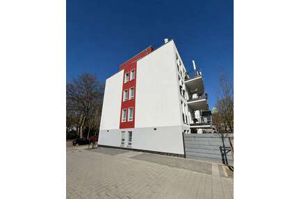 Wohnung zum Mieten in Gelsenkirchen 950,00 € 90 m²