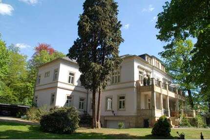 Wohnen auf Zeit in Dresden 999,00 €