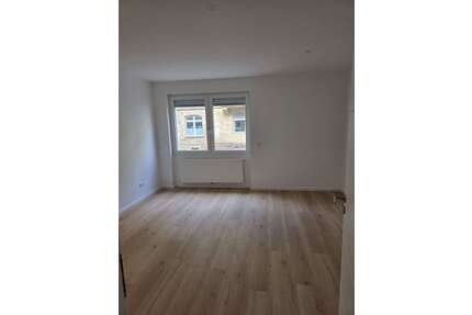 WG-Zimmer in Karlsruhe 550,00 € 19 m²