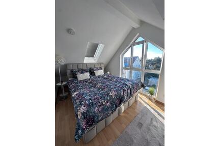 2,5 Zimmer Maisonetten Wohnung - 860,00&nbsp;EUR Kaltmiete, ca.&nbsp; 60,00&nbsp;m&sup2; in Leipzig (PLZ: 04288) Südost