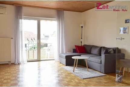 Wohnen auf Zeit in Sankt Augustin 1.250,00 €