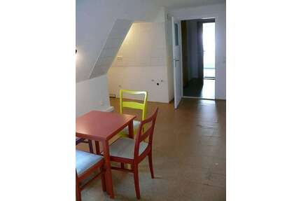 Wohnen auf Zeit in Bannewitz 540,00 €