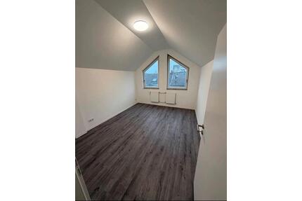 3 Zimmer Wohnung - mit Balkon - 690,00&nbsp;EUR Kaltmiete, ca.&nbsp; 80,00&nbsp;m&sup2; in Dortmund (PLZ: 44147) Innenstadt Nord