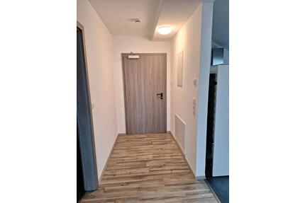 2.5 Zimmer Wohnung in Aichstetten zu vermieten