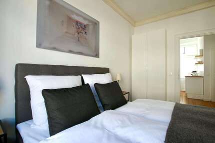 Wohnen auf Zeit in Köln 1.640,00 €