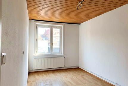 [VAC-20136] Helle 3-Zimmer Wohnung - Hannover Linden-Limmer