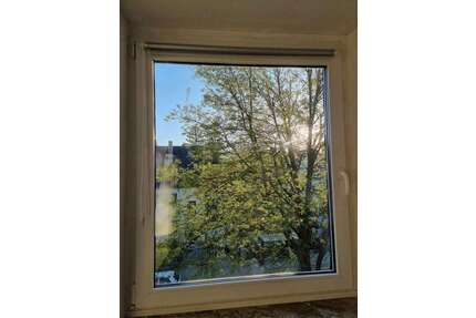 WG-Zimmer in Düsseldorf 630,00 € 10 m²
