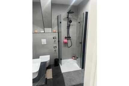 Zu vermieten lang oder kurzfristig - Hamburg Altstadt