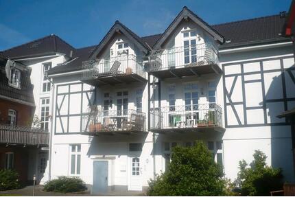 Wohnung zu vermieten Königswinter-Oberdollendorf, Nähe zu Bonn