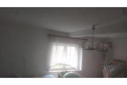 3 Zimmer Wohnung - 1.300,00&nbsp;EUR Kaltmiete, ca.&nbsp; 100,00&nbsp;m&sup2; in Karlsruhe (PLZ: 76199) Rüppurr