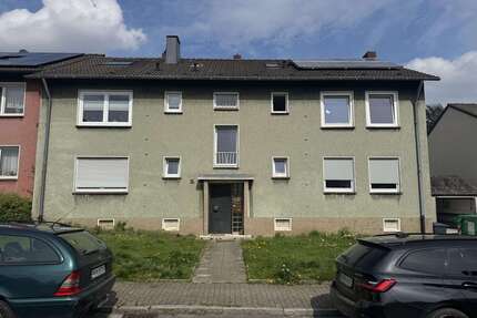 Wohnung zum Mieten in Bochum 700,00 € 69.85 m²